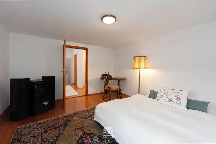 Prodej chalupy, Rohozná, 231 m2
