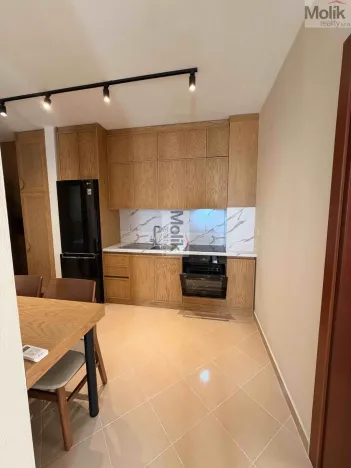Prodej bytu 3+kk, Golem, 83 m2
