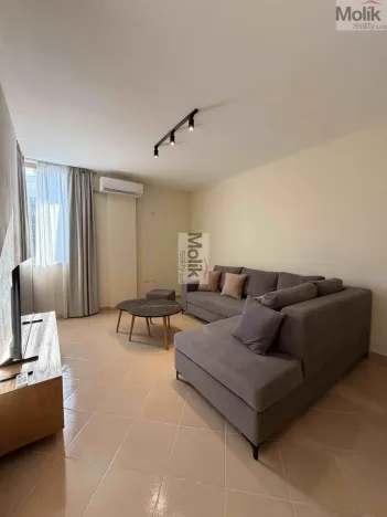 Prodej bytu 3+kk, Golem, 83 m2