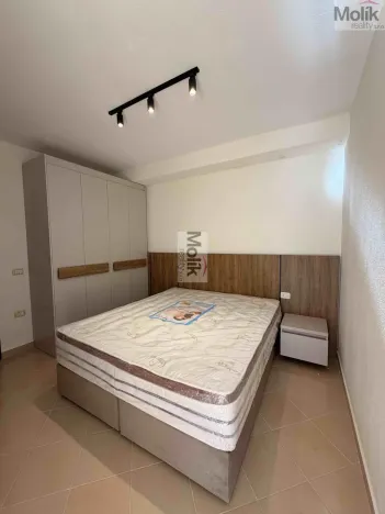 Prodej bytu 3+kk, Golem, 83 m2