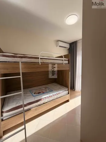 Prodej bytu 3+kk, Golem, 83 m2