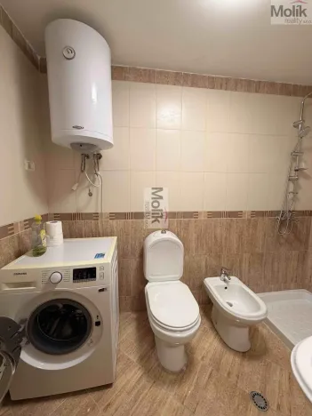 Prodej bytu 3+kk, Golem, 83 m2