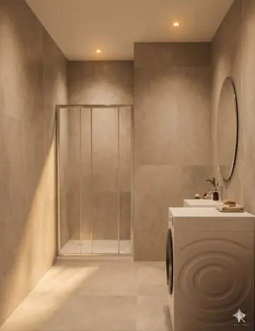 Prodej bytu 2+kk, Praha - Žižkov, Hartigova, 44 m2