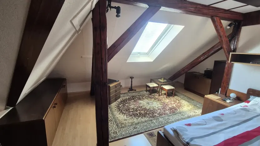 Prodej rodinného domu, Ivančice, B. M. Kuldy, 144 m2