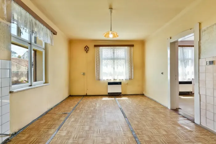 Prodej rodinného domu, Chodouň, 85 m2