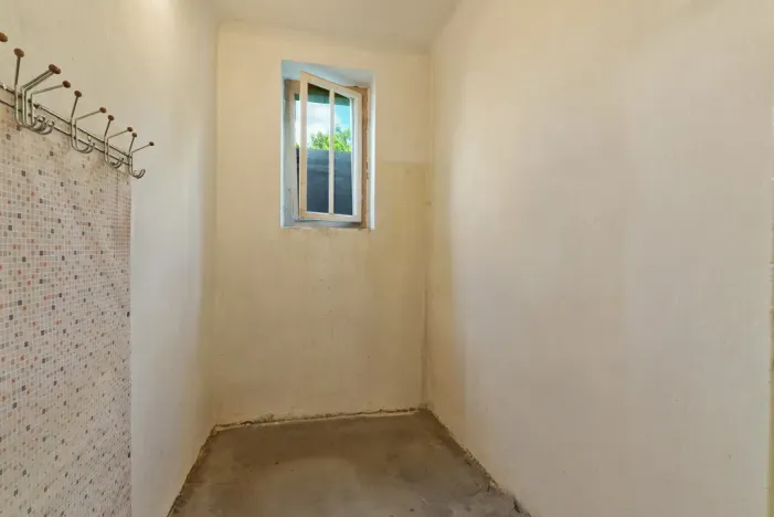 Prodej rodinného domu, Chodouň, 85 m2