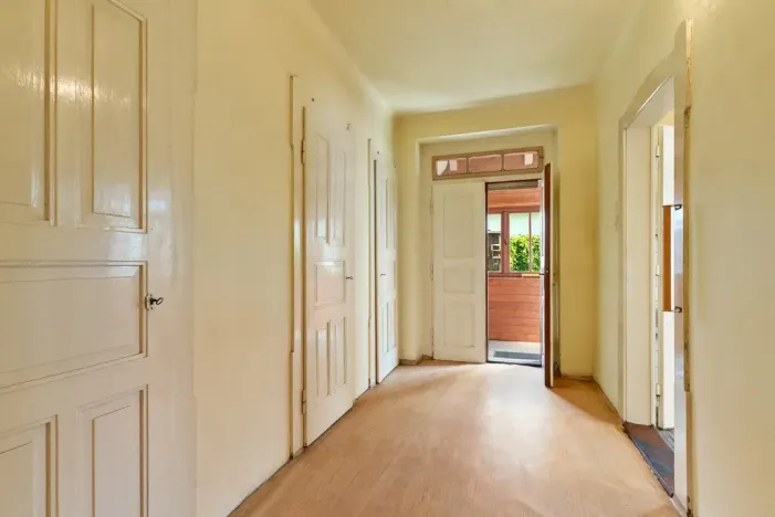 Prodej rodinného domu, Chodouň, 85 m2