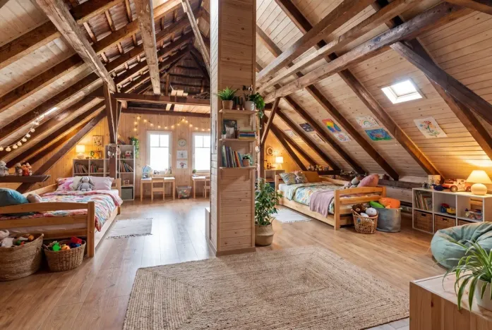 Prodej rodinného domu, Chodouň, 85 m2