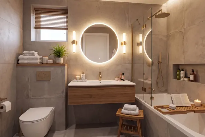 Prodej rodinného domu, Chodouň, 85 m2
