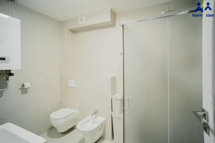 Prodej bytu 3+kk, Václavov u Bruntálu, 92 m2