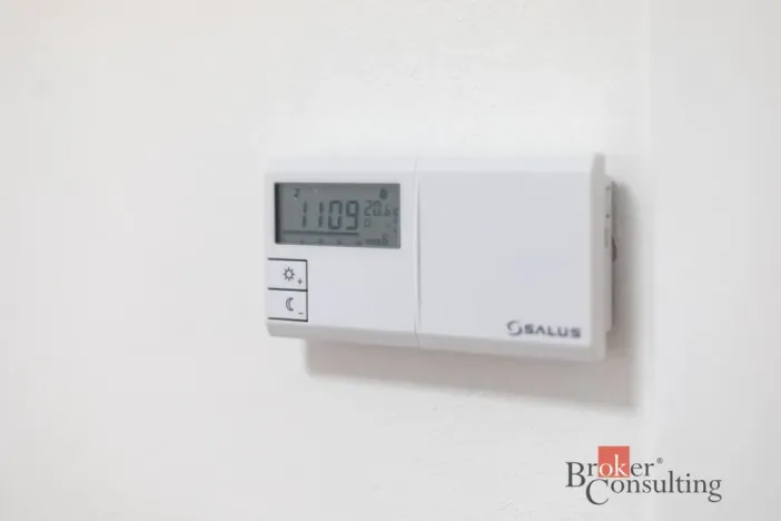 Pronájem bytu 2+kk, Opava - Předměstí, Sadová, 41 m2