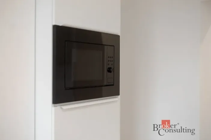 Pronájem bytu 2+kk, Opava - Předměstí, Sadová, 41 m2