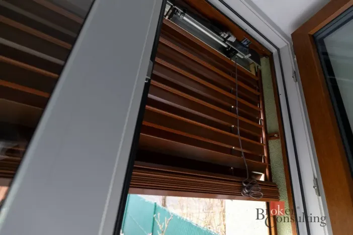 Pronájem bytu 2+kk, Opava - Předměstí, Sadová, 41 m2
