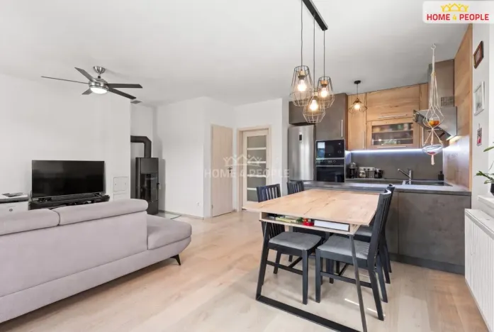 Prodej rodinného domu, Sulice - Hlubočinka, Dlouhá, 150 m2