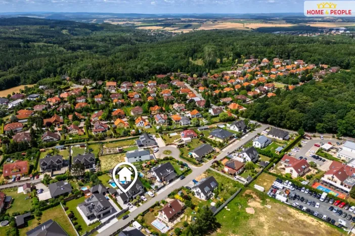 Prodej rodinného domu, Sulice - Hlubočinka, Dlouhá, 150 m2
