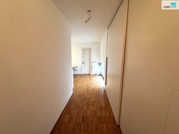 Pronájem bytu 2+kk, Praha - Žižkov, Prokopova, 66 m2