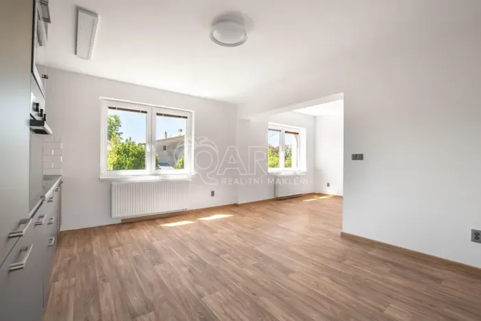 Prodej rodinného domu, Kateřinice, 235 m2