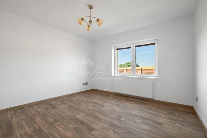Prodej rodinného domu, Kateřinice, 235 m2