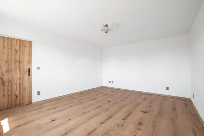 Prodej rodinného domu, Kateřinice, 235 m2