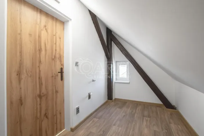 Prodej rodinného domu, Kateřinice, 235 m2