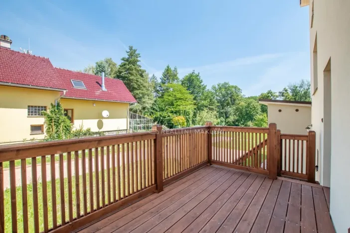 Prodej rodinného domu, Kateřinice, 235 m2