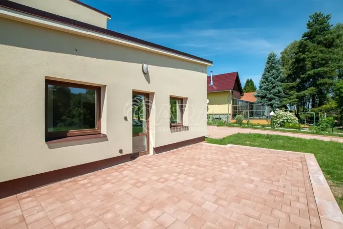 Prodej rodinného domu, Kateřinice, 235 m2