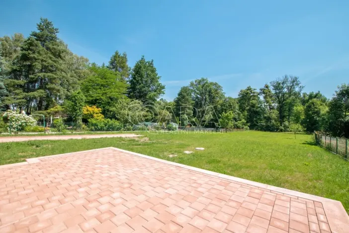 Prodej rodinného domu, Kateřinice, 235 m2