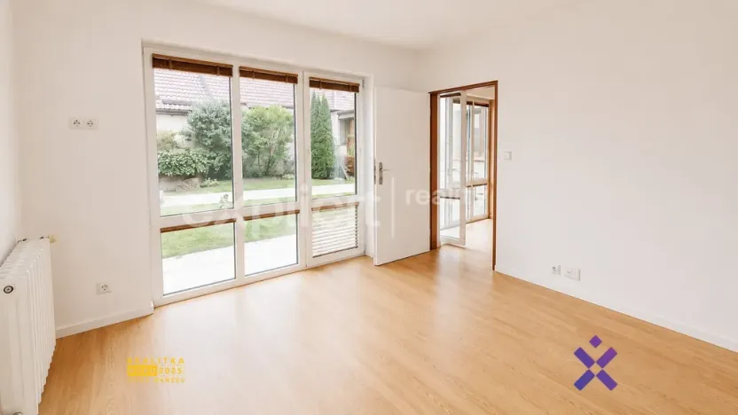 Prodej rodinného domu, Napajedla, Zábraní, 227 m2