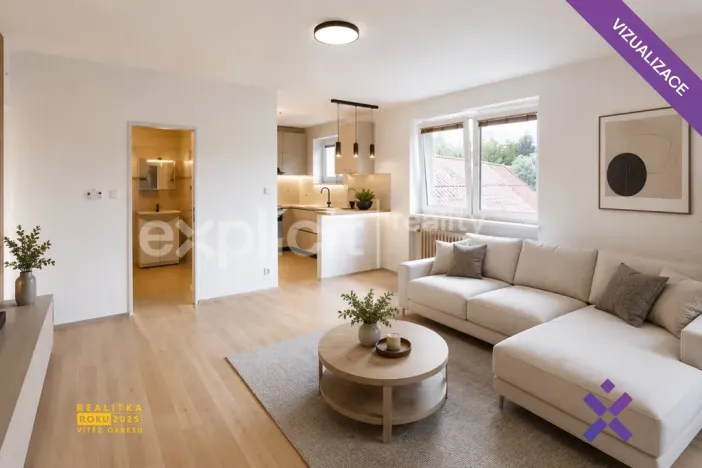 Prodej rodinného domu, Napajedla, Zábraní, 227 m2