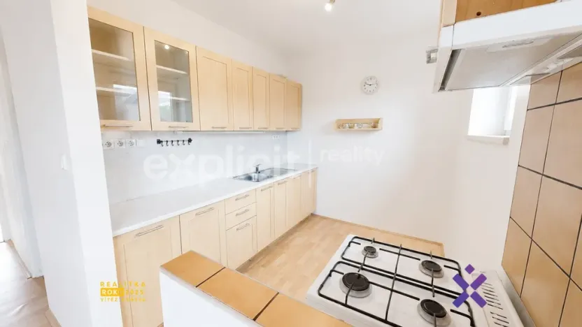 Prodej rodinného domu, Napajedla, Zábraní, 227 m2