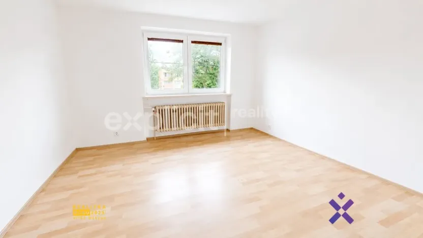 Prodej rodinného domu, Napajedla, Zábraní, 227 m2
