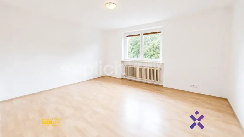 Prodej rodinného domu, Napajedla, Zábraní, 227 m2