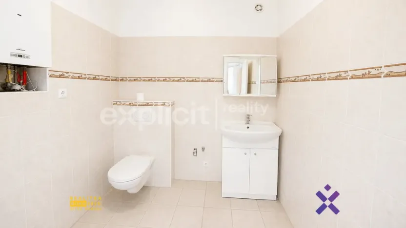 Prodej rodinného domu, Napajedla, Zábraní, 227 m2