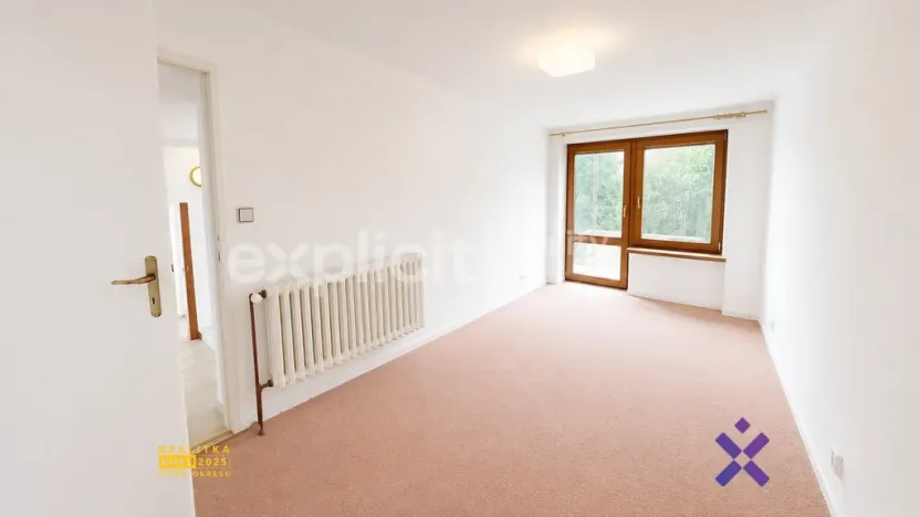 Prodej rodinného domu, Napajedla, Zábraní, 227 m2