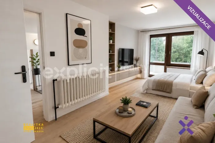 Prodej rodinného domu, Napajedla, Zábraní, 227 m2