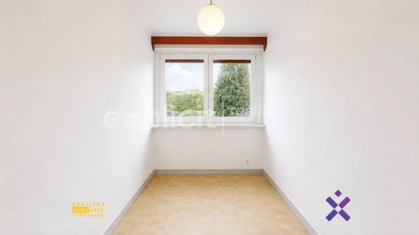 Prodej rodinného domu, Napajedla, Zábraní, 227 m2