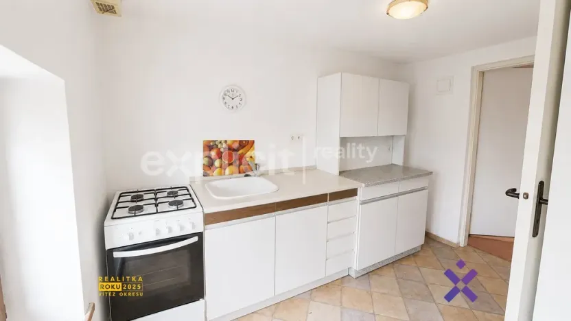 Prodej rodinného domu, Napajedla, Zábraní, 227 m2