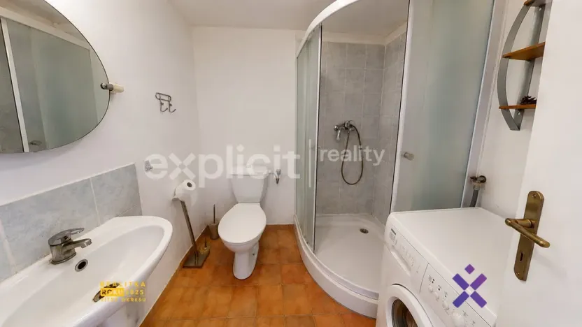Prodej rodinného domu, Napajedla, Zábraní, 227 m2