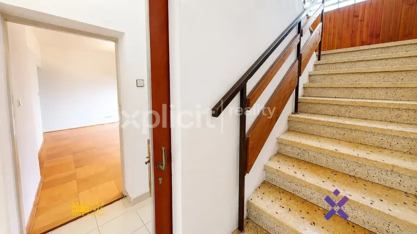Prodej rodinného domu, Napajedla, Zábraní, 227 m2