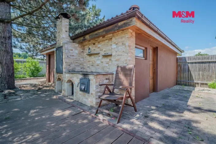 Prodej rodinného domu, Stará Ves nad Ondřejnicí - Stará Ves, Brušperská, 248 m2