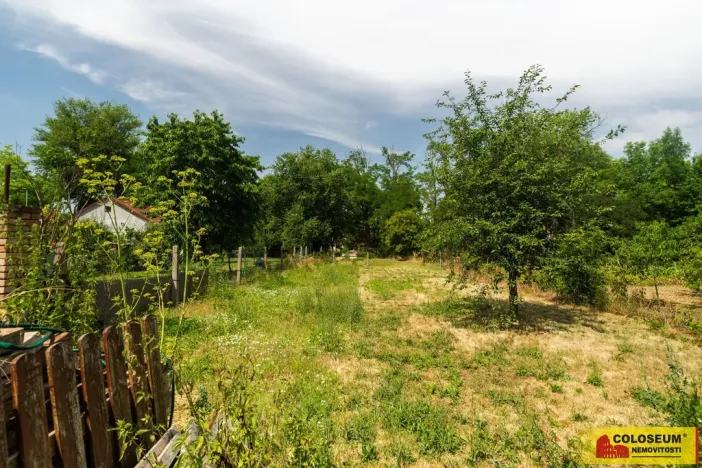 Prodej pozemku pro bydlení, Telnice, 465 m2