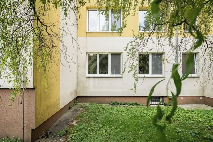 Prodej bytu 3+kk, Praha - Motol, Brdlíkova, 84 m2