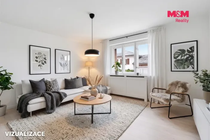 Prodej rodinného domu, Beroun - Beroun-Město, K Dědu, 220 m2