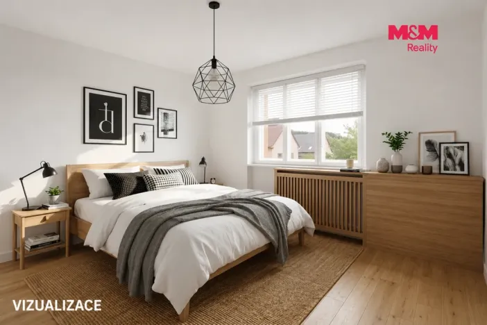 Prodej rodinného domu, Beroun - Beroun-Město, K Dědu, 220 m2