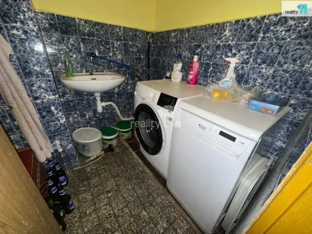 Prodej rodinného domu, Stráž pod Ralskem, Jezerní, 495 m2