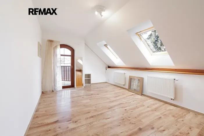 Prodej rodinného domu, Tuchoměřice, Ke Statenicím, 347 m2