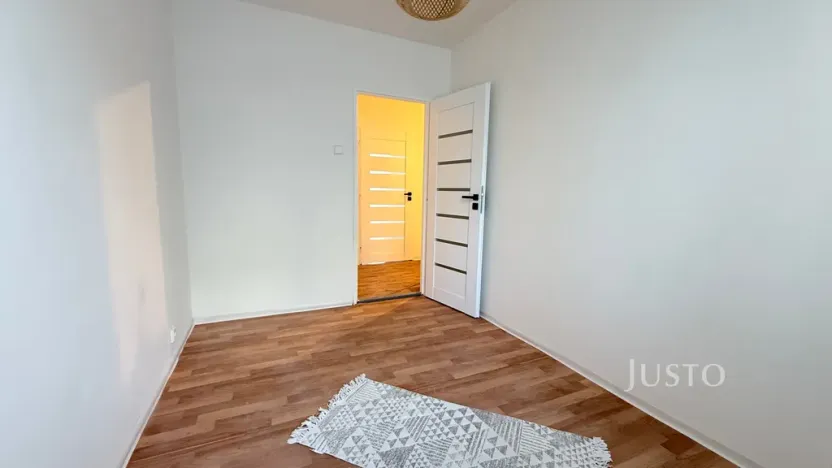 Pronájem bytu 3+kk, Litvínov - Hamr, Přátelství, 62 m2
