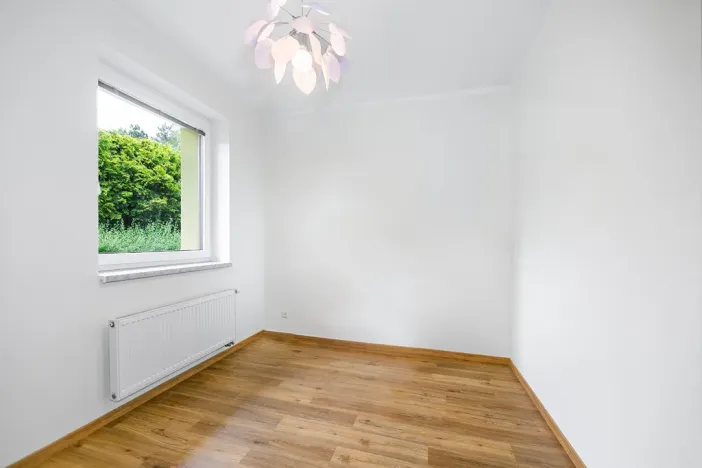 Prodej rodinného domu, Třemošná - Záluží, Lipová, 213 m2