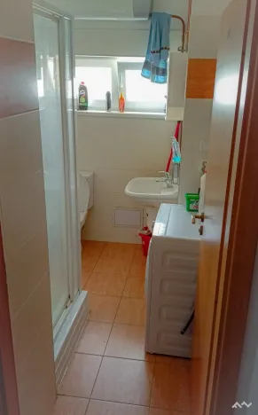 Pronájem bytu 3+kk, Brno, Valchařská, 69 m2