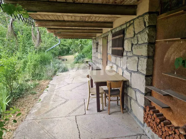 Prodej chaty, Buchlovice, Smraďavka, 90 m2